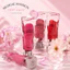 MUZIGAE MANSION Son Kem Lì Mịn Object Liquid 6g