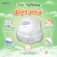 Tã Bỉm Quần Supdry Eco Khô Thoáng, An Toàn Cho da bé size M, L, XL, XXL, 3XL