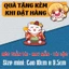 Decal MÈO THẦN TÀI, VẪY GỌI TÀI LỘC, MAY MẮN, Dán Kính, Bề Mặt Phẳng 🌈 Freeship - Chống Nước - Bóc Ra Dán Liền !!!