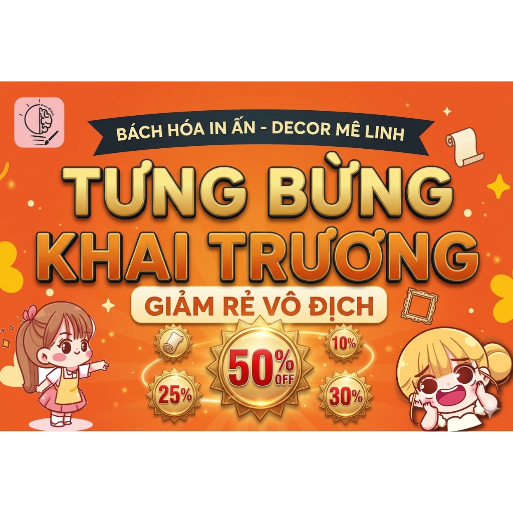 Top Decal Dán Kính Kéo Sang Trái - Sang Phải Dán Cửa Kháng Nước, Bóc Ra Dán Liền !!!