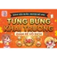 Decal MÈO THẦN TÀI, VẪY GỌI TÀI LỘC, MAY MẮN, Dán Kính, Bề Mặt Phẳng 🌈 Freeship - Chống Nước - Bóc Ra Dán Liền !!!