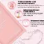 Chăm Sóc Da Mặt Nạ Nhau Thai Cừu Rwine Beauty Cấp Ẩm Da Sáng Mịn, Căng Bóng - VIORA