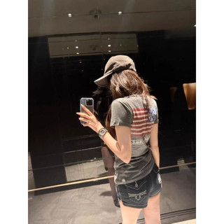 Áo thun phông nữ cotton mềm chất đẹp mát đủ size