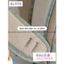 Balo Nam Nữ Lớn Đơn Giản Chống Nước BL978