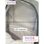 Balo Nam Nữ Lớn Đơn Giản Chống Nước BL978
