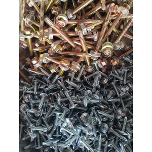 Vít bắn sắt Đầu Dù, Vít Bắn Tôn (bán lẻ từ 100gram)