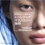 La Roche Posay Uvidea Tone Up Clear 30ml Kiem dau nang tone da tu nhien