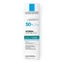 La Roche Posay Uvidea Tone Up Clear 30ml Kiem dau nang tone da tu nhien