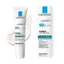 La Roche Posay Uvidea Tone Up Clear 30ml Kiem dau nang tone da tu nhien