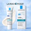La Roche Posay Uvidea Tone Up Clear 30ml Kiem dau nang tone da tu nhien
