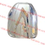 Ốp Nắp Bình Xăng Mitsubishi Destinator - Mạ Crom Cao Cấp – Chống Gỉ, Dễ Lắp Đặt - Phụ kiên trang trí xe