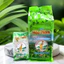 TRÀ MỐC CÂU SỐ 1 HIỆP THÀNH