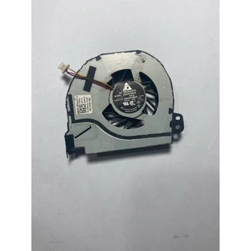 quạt tản nhiệt CPU tháo máy laptop cũ Dell như Vostro 3460, Inspiron 14R (5420, 7420)
