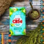 {Full} 12 vị Trà Yerba Mate CBSe Nam Mỹ 500gr🌿 Năng Lượng và Hương Vị Trái Cây Đặc Trưng - Chính Hãng Argentina!
