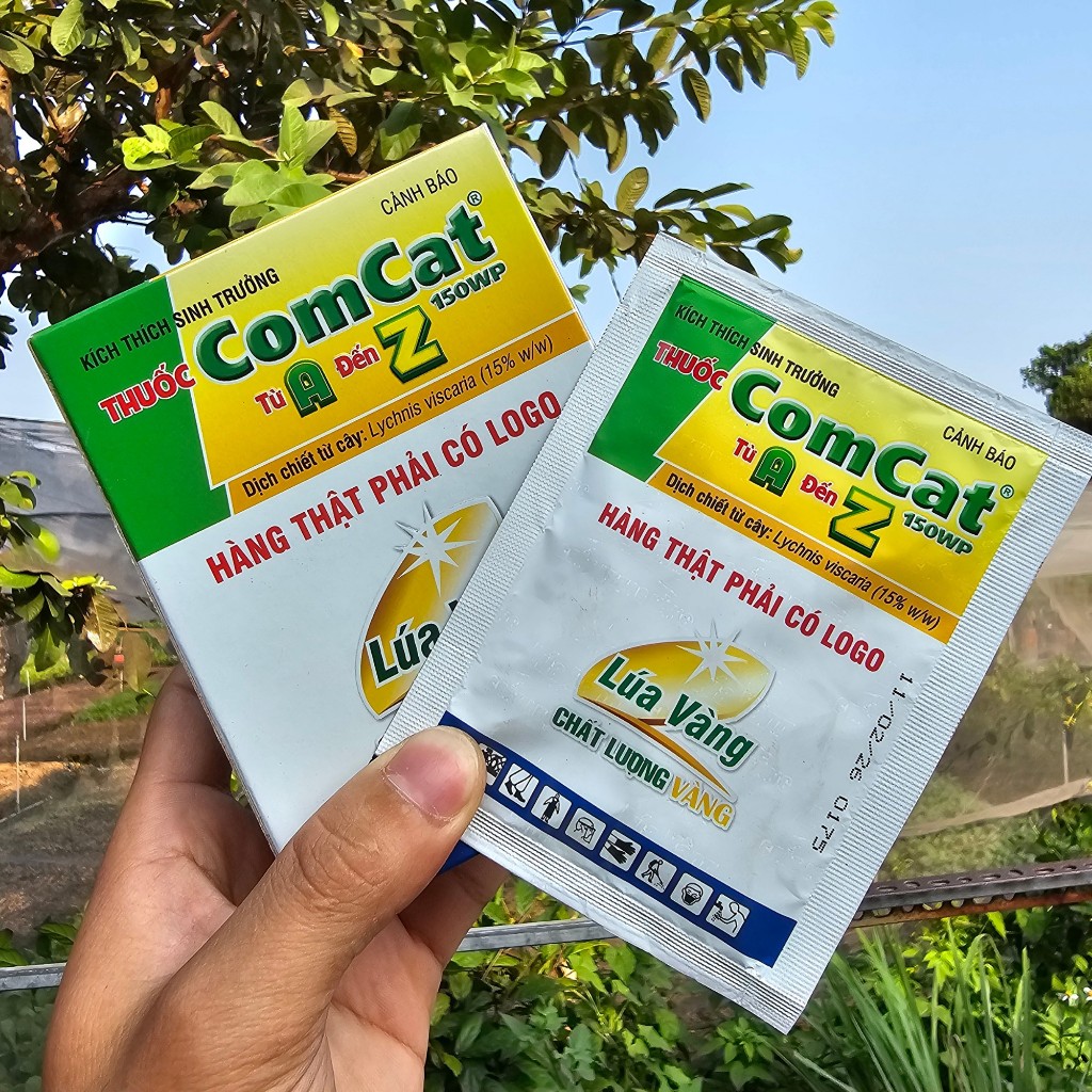 Nguyễn Viết Thông, Cửa hàng trực tuyến | Shopee Việt Nam