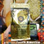 {Full} 5 Vị Trà Yerba MATE GREEN Nam Mỹ Cao Cấp - Tươi Mát, Giàu Năng Lượng
