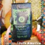 {Full} 5 Vị Trà Yerba MATE GREEN Nam Mỹ Cao Cấp - Tươi Mát, Giàu Năng Lượng