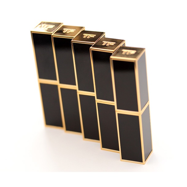 Son Thỏi Tom Ford Lip Color Matte Full Box
