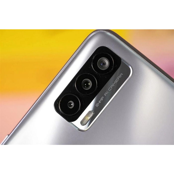 Điện thoại Realme V15 5G 8GB/128GB mới đẹp keng nguyên zin kèm ốp lưng