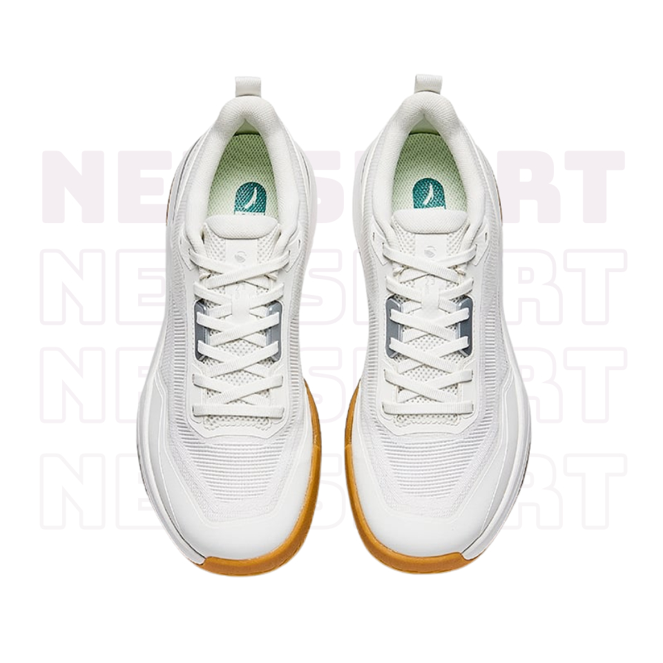 Giày tennis thể thao nam Anta 1125D3303U-1 bền, nhẹ, thoáng khí