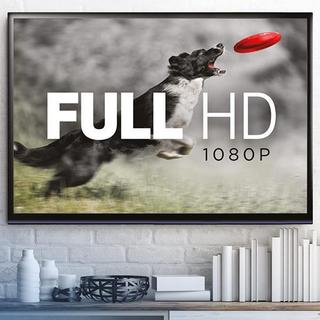 Thẻ nhớ MicroSDXC SanDisk Ultra A1 512GB 800x U1 đọc 150MB/s, ghi 35MB/s hỗ trợ video 2K (Đỏ)