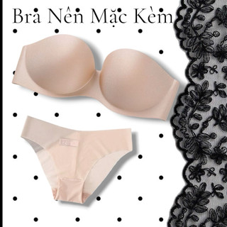 [LANA SET] Bộ ngủ ren xuyên thấu sexy quần mini siêu quyến rũ CÓ CHE TÊN