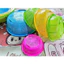 SET 5 RỔ NHỰA PHẠM GIA 5 SIZE PHÙ HỢP CHO MỌI NHU CẦU SỬ DỤNG TRONG GIA ĐÌNH