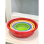 SET 5 RỔ NHỰA PHẠM GIA 5 SIZE PHÙ HỢP CHO MỌI NHU CẦU SỬ DỤNG TRONG GIA ĐÌNH