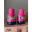 LỌ THẢ BỒN CẦU HÀN QUỐC THUỶ TINH PLAX