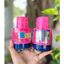 LỌ THẢ BỒN CẦU HÀN QUỐC THUỶ TINH PLAX