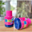 LỌ THẢ BỒN CẦU HÀN QUỐC THUỶ TINH PLAX