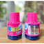 LỌ THẢ BỒN CẦU HÀN QUỐC THUỶ TINH PLAX
