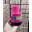 LỌ THẢ BỒN CẦU HÀN QUỐC THUỶ TINH PLAX