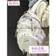 Balo Nam Nữ Lớn Đơn Giản BL976