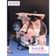 Balo Nữ Chống Nước Dễ Thương BL975