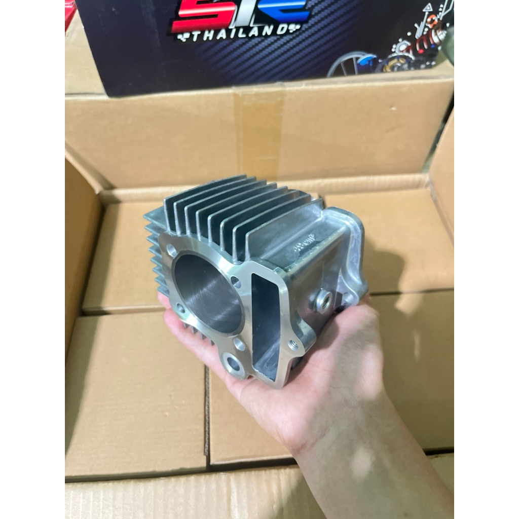 Dên 110 Cub 1 nồi ( Sài lòng dài 78 )