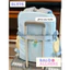 Balo Nữ Lớn Nhiều Ngăn Chống Nước BL974