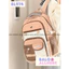 Balo Nữ Lớn Nhiều Ngăn Chống Nước BL974