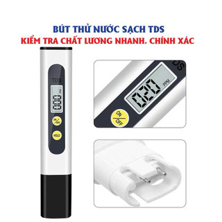 Bút thử nước sạch Fusaka