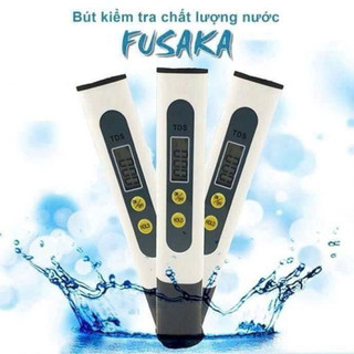 Bút thử nước sạch Fusaka