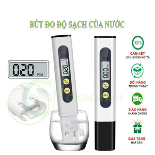 Bút thử nước sạch Fusaka