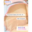 Balo Nữ Lớn Nhiều Ngăn Chống Nước BL970