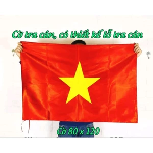 Cờ Tổ Quốc