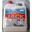 Nước Tẩy Trắng Nền Gạch. Nền Xi Măng Siêu Sạch Jack 1200ml