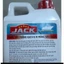 Nước Tẩy Trắng Nền Gạch. Nền Xi Măng Siêu Sạch Jack 1200ml