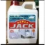 Nước Tẩy Trắng Nền Gạch. Nền Xi Măng Siêu Sạch Jack 1200ml