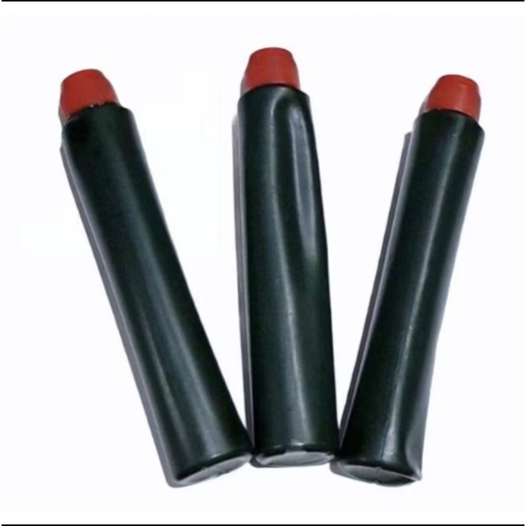 Tuýp Mỡ Bò Bôi Trơn Cao Cấp 50g