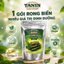 Snack Rong Biển Chà Bông (Chay) - Thực Phẩm Healthy, Ăn Vặt Giàu Dinh Dưỡng - KLT 55G