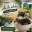 Snack Rong Biển Chà Bông (Chay) - Thực Phẩm Healthy, Ăn Vặt Giàu Dinh Dưỡng - KLT 55G
