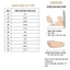 Dép quai hậu sandal cho bé trai bé gái đế trấu chất da mềm mại 2 khóa thời trang